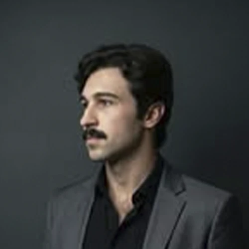 Gui Novelli