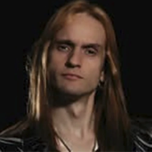 Edu Galdin