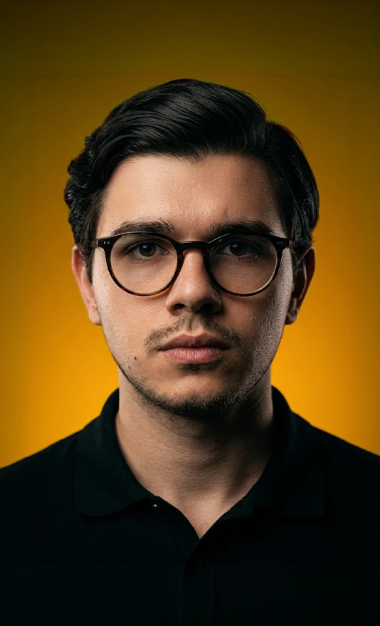 Murilo Vilaverde